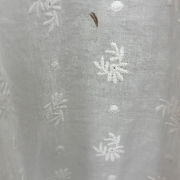 CAbi - Midsummer Dress - Picture 7 of 11